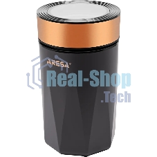 Кофемолка ARESA AR-3608
