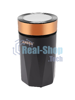 Кофемолка ARESA AR-3608