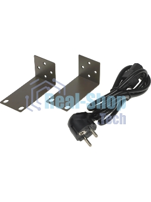Коммутатор 8GE/2SFP POE MANAGED G3310P-8-150W IP-COM