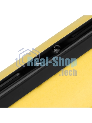 Сменная насадка губка Home Palisad PVA, 26х5,5х6 см, для швабры