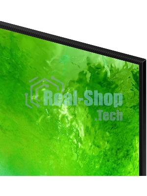 Телевизор Samsung QE65QN80HAUXPY, 65