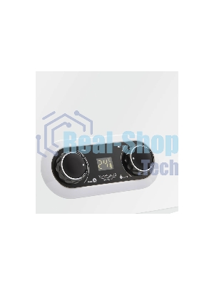 Колонка газовая Electrolux GWH 14 NanoPlus 2.0