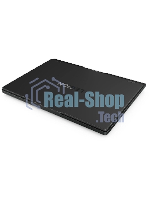 Ноутбук Lenovo Legion Pro 5 16IAX10 Core Ultra 9 275HX 32Gb SSD 1Tb NVIDIA GeForce RTX 5070 8Gb 16