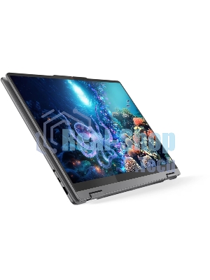 Ноутбук Lenovo Yoga 7 16ILL10/16