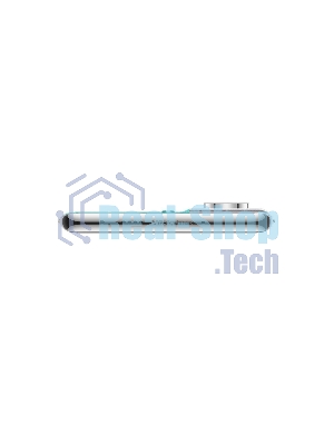 Смартфон Tecno Camon 40 Pro CM6, 8/256Gb, зеленый