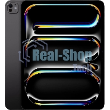 Планшет Apple iPad Pro 2025 A3360 13