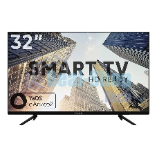 Телевизор Soundmax 32