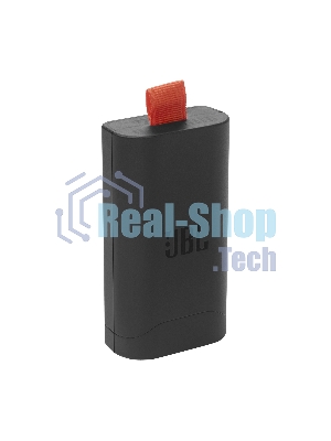 Батарея JBL Battery 200