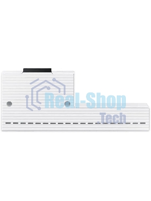 Панель Samsung WM65B Flip Chart Pro белый, 65 