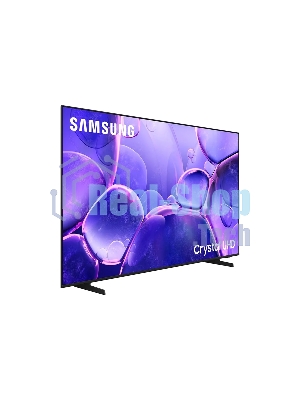 Телевизор Samsung 85