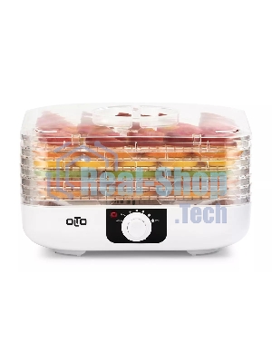 Сушилка для овощей и фруктов OLTO FD-105