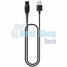 Триммер Philips MG3920/15 7в1