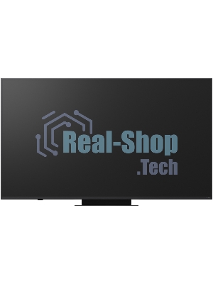 Телевизор LG 65QNED83B6A, 65