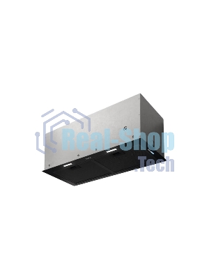 Вытяжка Elica FOLD BL MAT/A/72