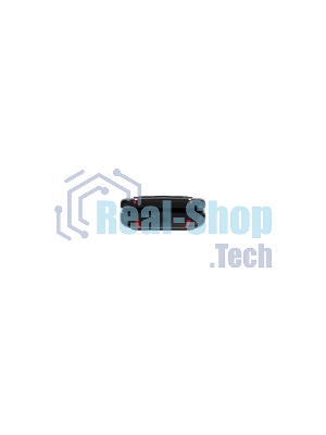 Мобильный телефон Maxvi E10 красный