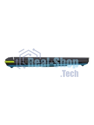 Ноутбук Asus ROG Strix G16 G615LW-S5080 серый Core Ultra 9 275HX 32Gb SSD 1Tb NVIDIA GeForce RTX 5080 16Gb 16