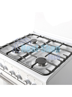 Газ. плита Гефест ПГ 6300-02 0340 Т