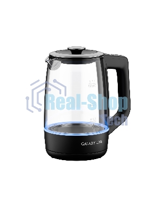 Чайник электрический GALAXY GL 0567