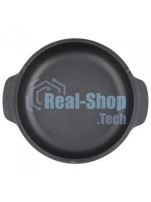 Набор посуды Rondell Ambassador RDA-1549 5 предметов