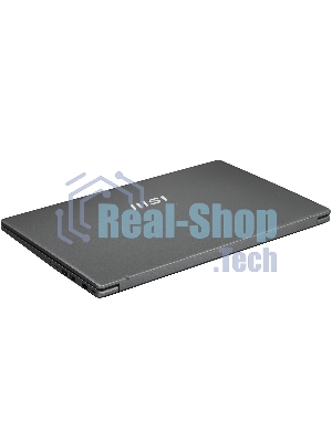 Ноутбук MSI Modern 15 F1MG/15.6