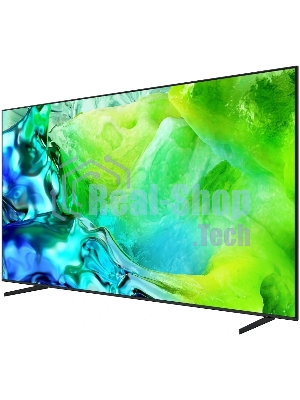 Телевизор Samsung QE65QN80HAUXPY, 65
