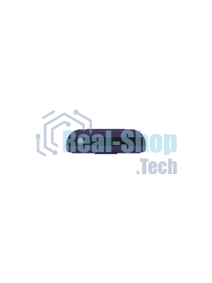 Мобильный телефон Maxvi C40 фиолетовый