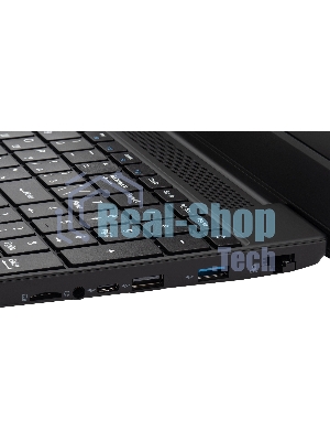 Ноутбук IRU Tactio 15ALG Core i5 1235U 8Gb SSD 512Gb Intel UHD Graphics 15.6