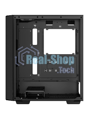 Компьютерный корпус Deepcool CC560 V2 Limited