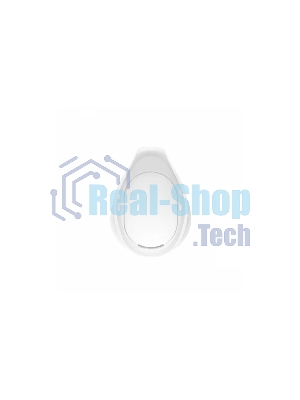 Наушники TWS Soundcore C30i белый