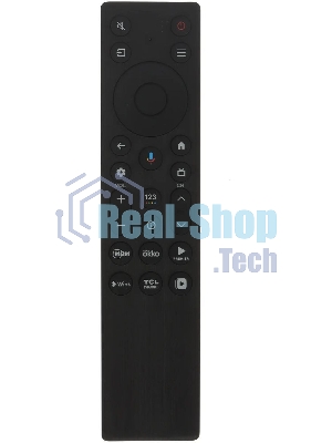 Телевизор TCL 32
