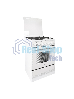 Газ. плита Гефест ПГ 6300-02 0340 Т