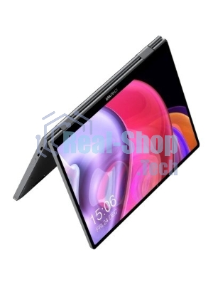 Ноутбук Chuwi MiniBook X touch/10.5