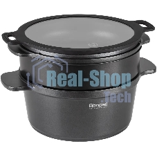 Набор посуды Rondell Ambassador RDA-1549 5 предметов