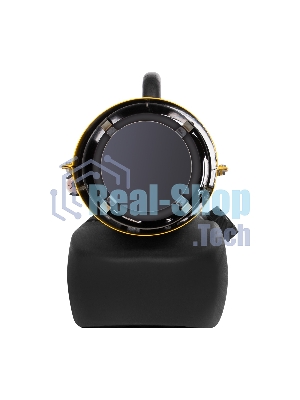 Пушка дизельная прямого нагрева Ballu BHDP-30 PRO