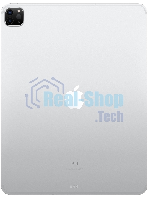 Планшет Apple iPad Pro 2021 A2379 12.9