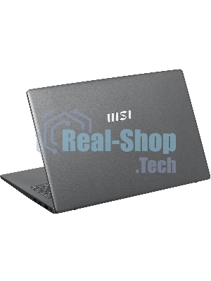 Ноутбук MSI Modern 15 F1MG/15.6