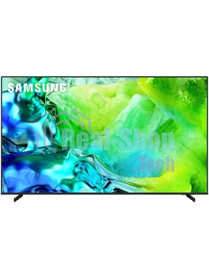 Телевизор Samsung QE65QN80HAUXPY, 65