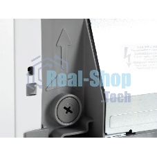 Встраиваемая посудомоечная машина Beko BDIS16020, белый, 44.8 см, 10 компл., 47 дБ, класс A