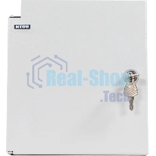 Кросс NTSS NTSS-WFOBMН-ST-8-FC/ST-S0020 8xST