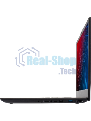 Ноутбук IRU Tactio 15ALG Core i5 1235U 8Gb SSD 512Gb Intel UHD Graphics 15.6