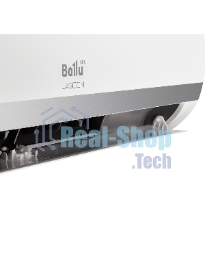 Кондиционер внутренний блок Ballu Lagoon BSD/in-09HN8