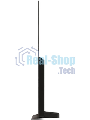 Телевизор LG 83