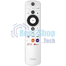 Телевизор Haier 65