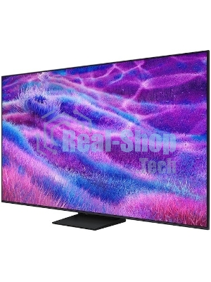 Телевизор Samsung 75