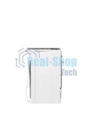 Газ. плита Гефест ПГ 6300-02 0340 Т