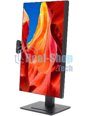 Моноблок Digma Pro Vision 23.8