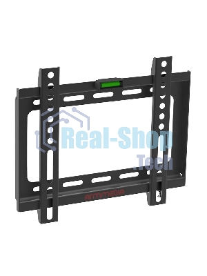 Кронштейн для LED/LCD TV ARM Media STEEL-5 черный, 15