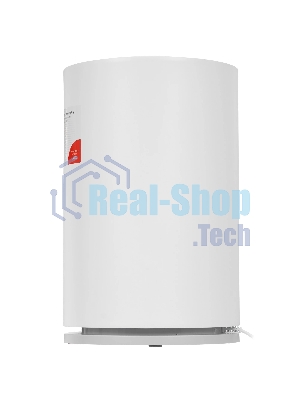 Увлажнитель воздуха FUNAI TAIKO USH-TKE7251WC белый, 30 м², 5 л