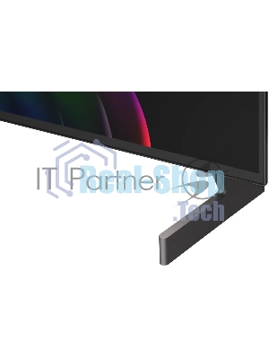 Телевизор LG 48