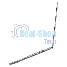 Ноутбук HONOR MagicBook X14 GDG-X,/14